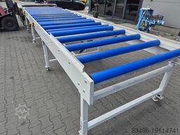 Forderband Transportband Conveyor