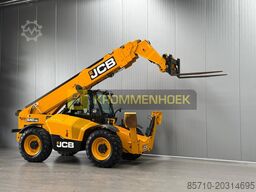 JCB 540V-180