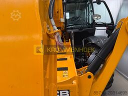 JCB 540V-180