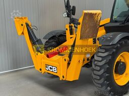 JCB 540V-180