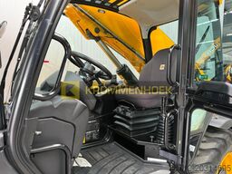JCB 540V-180