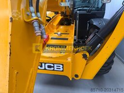 JCB 540V-180