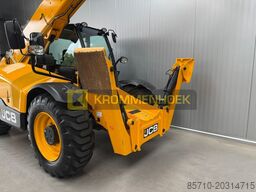 JCB 540V-180