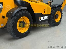 JCB 540V-180