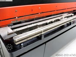 AMADA GPN 425
