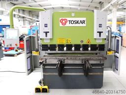 TOSKAR EASYFAB-1550-40