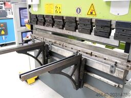TOSKAR EASYFAB-1550-40