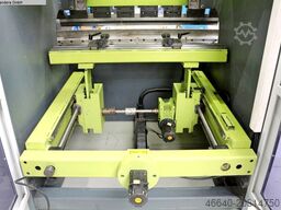 TOSKAR EASYFAB-1550-40