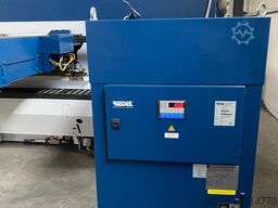 TRUMPF TruPunch 3000 (S11)