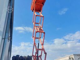 JLG 3369LE [ID: 500]
