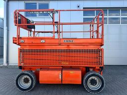 JLG 3369LE [ID: 500]