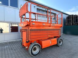 JLG 3369LE [ID: 500]