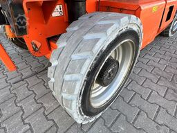JLG 3369LE [ID: 500]