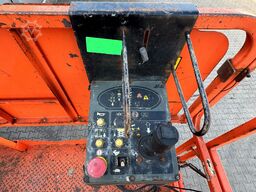 JLG 3369LE [ID: 500]