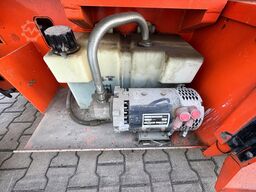 JLG 3369LE [ID: 500]