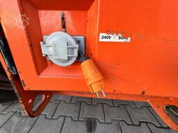 JLG 3369LE [ID: 500]