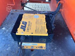 JLG 3369LE [ID: 500]