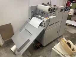 GMP Protopic Auto-540