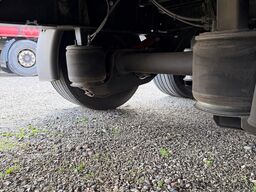 GA-Maschinen GmbH GA-Maschinen GmbH GA-Maschinen GmbH