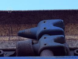 MidaTEC MidaTEC MidaTEC