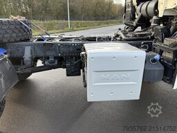 Kami timber UAB Kami timber UAB Kami timber UAB