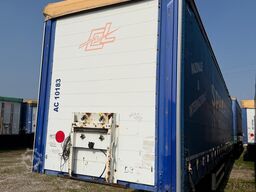 GRS Feinwerkmechanik GRS Feinwerkmechanik GRS Feinwerkmechanik