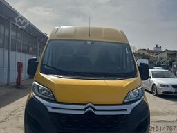 Josan & Söhne e.K. Josan & Söhne e.K. Josan & Söhne e.K.