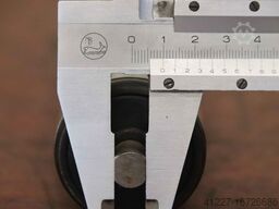 unbekannt Ø 50 x 225 mm