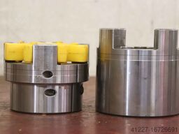 KTR-Rotex 65 CH-NR.145147 +N