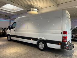 MERCEDES-BENZ Sprinter 316 CDI Maxi Hoch+Lang*Garantie*Klima*
