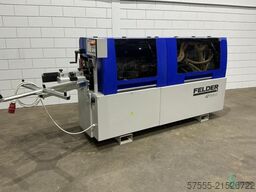 Felder G 560