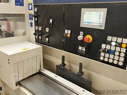 SCM SUPERSET NT