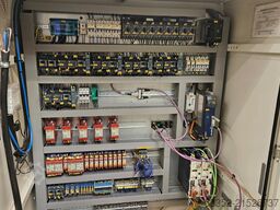 SCM SUPERSET NT