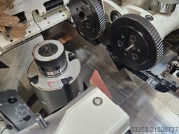 SCM SUPERSET NT