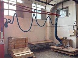 Bakkerij Holland Bakkerij Holland Bakkerij Holland