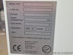 Metech Sweepers & Scrubbers Metech Sweepers & Scrubbers Metech Sweepers & Scrubbers