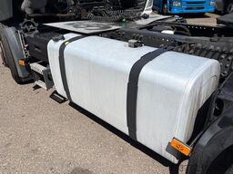 Lider Trailer Lider Trailer Lider Trailer