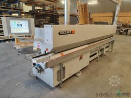 Bakkerij Holland Bakkerij Holland Bakkerij Holland