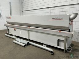Holz-her Arcus 1334
