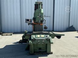 WMW BKoE 450 x 800