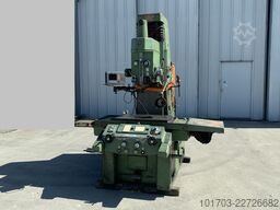 WMW BKoE 450 x 800