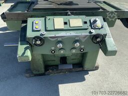 WMW BKoE 450 x 800