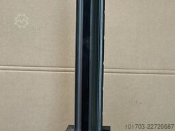 Trimos TVM 600