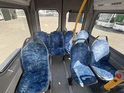 Mercedes-Benz Sprinter 513 CDI