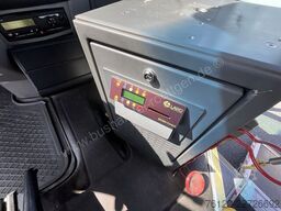 Mercedes-Benz Sprinter 513 CDI