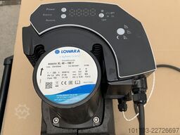 LOWARA ECOCIRC XL 40-180 F