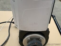 LOWARA ECOCIRC XL 40-180 F