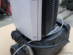 Lowara Ecocirc XL 40-180 F