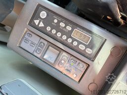 Hitachi ZX 670 LCH-3