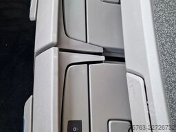 Scania 660S V8 NGS Highline 6x2 - Retarder - Full air ...